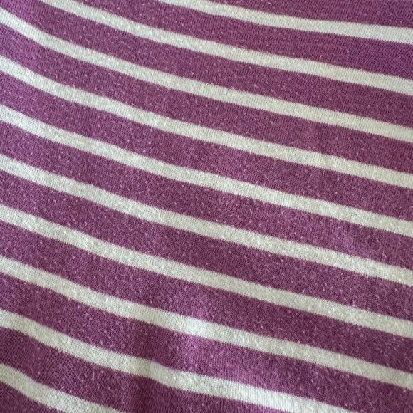 Mini Boden Hopscotch Dress - Size 5/6 Years - Adorable! - Picture 5 of 6